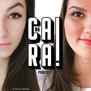 de Cara! - Podcast