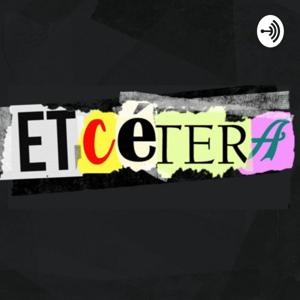 Etcétera