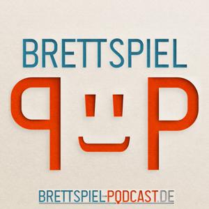 Brettspiel-Podcast.de by Brettspiel-Podcast