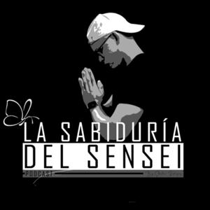 La sabiduría del Sensei