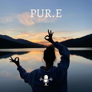 PUR.E