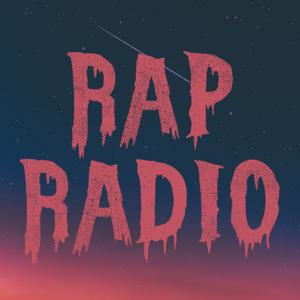 Rap Radio