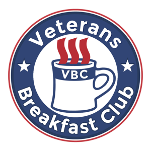 Veterans Breakfast Club