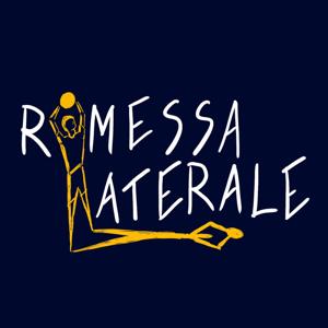 Rimessa Laterale podcast