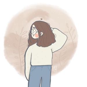 hai să vorbim by oana