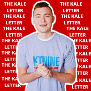 The Kale Letter