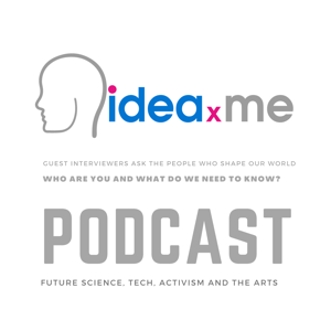 ideaXme