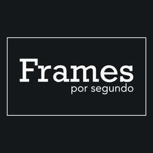 Frames por segundo