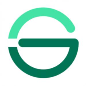 The ShowGame Podcast