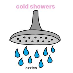 Cold Showers