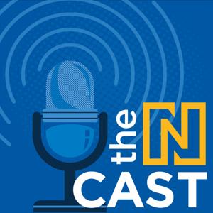 The Ncast