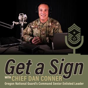 Get a Sign