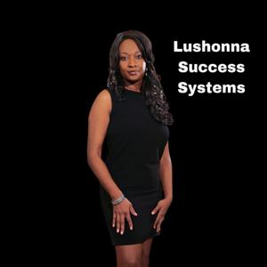 Lushonna Success Systems