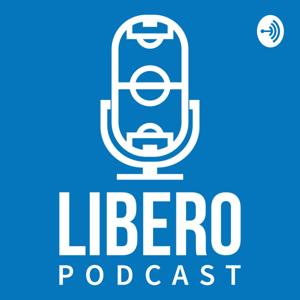 LIBERO Podcast