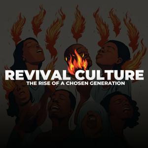 Revival Culture