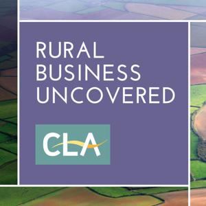 CLA Rural Business Uncovered