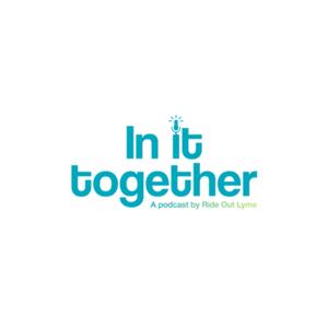 In It Together - Ride Out Lyme