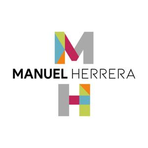 Manuel Herrera