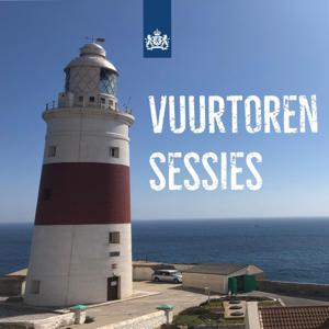 Vuurtoren Sessies