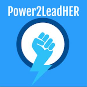 Power2LeadHER