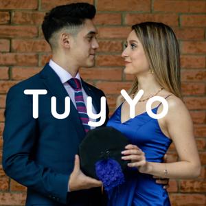 Tu y Yo