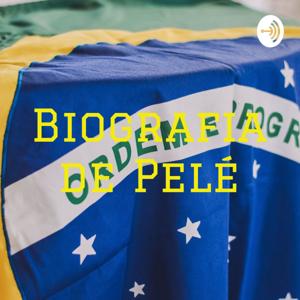 Biografia de Pelé