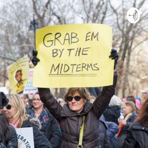 Feministas a la acción