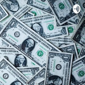 Keeping It A Buck With Curtis