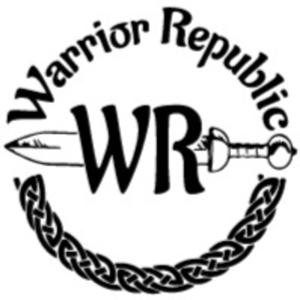Warrior Within MMA Podcast