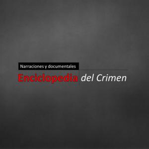 Enciclopedia del Crimen