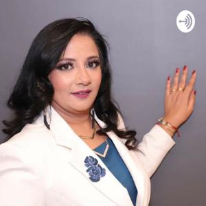 Fullfill Your DREAMS WITH AKTALKS07