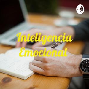 Inteligencia Emocional