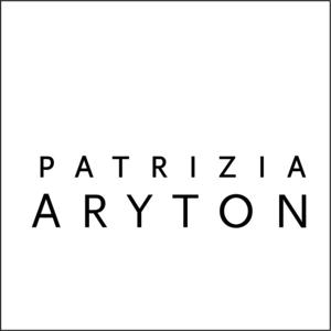 Patrizia Aryton