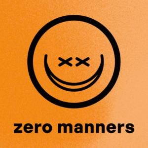 ZeroManners