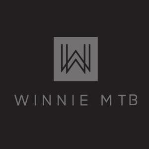 WINNIE MTB