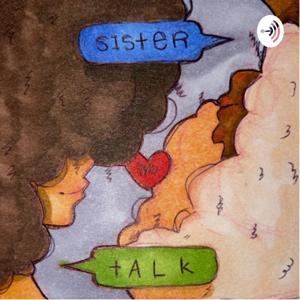 Sister Talk