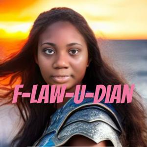 F-law-U-Dian