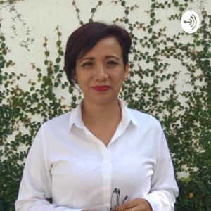 Coachingparatodosmonterrey