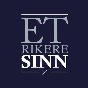 Et Rikere Sinn
