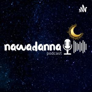 NAWADANNA PODCAST