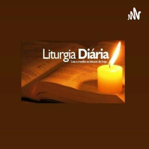 Liturgia Diária