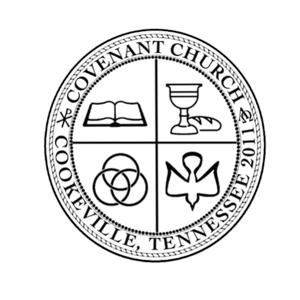 Covenant Conversations