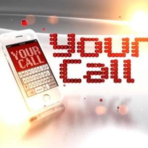 Your Call