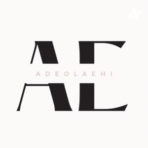 Adeola Ehi