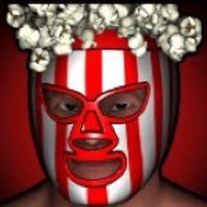 Popcorn Match Podcast's Podcast