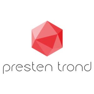 Presten Trond