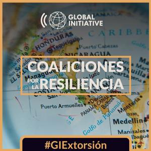 Coaliciones por la Resiliencia