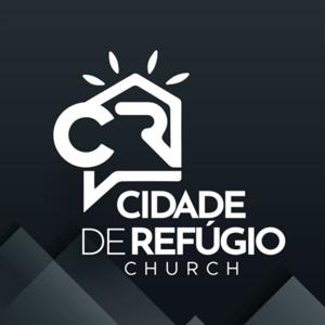 Cidade de Refúgio