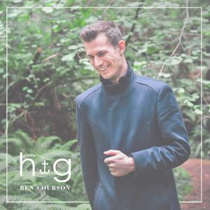 Hope Generation: Video Podcast