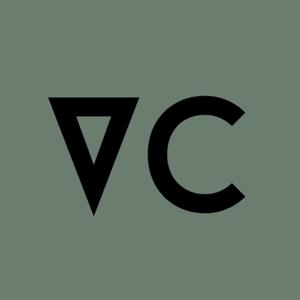 The Value Code Podcast